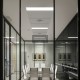 LED Panelen 